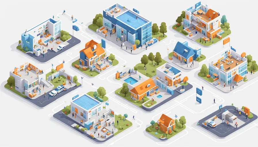 项目摇号与招标的区别