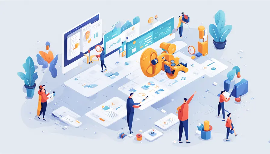 同类项目有什么区别英文