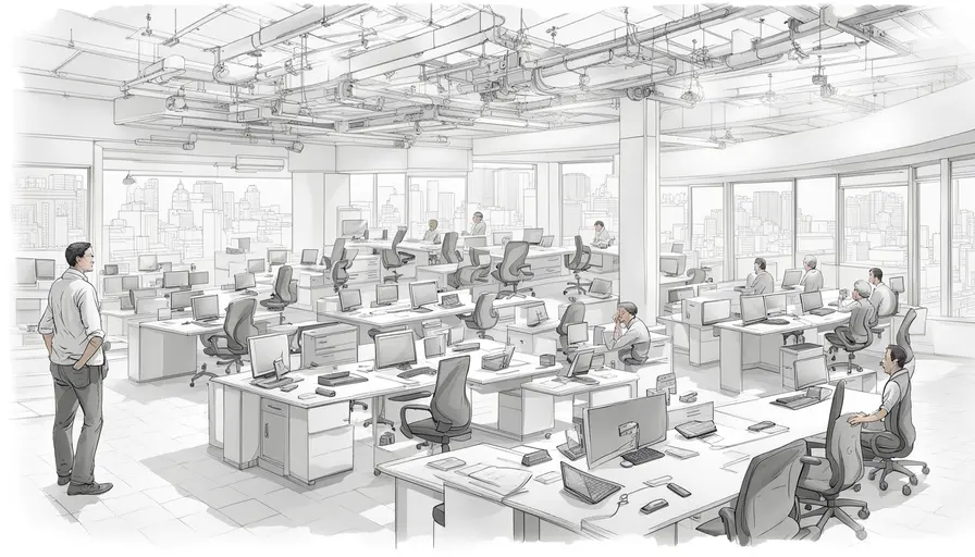 重大项目与重点项目区别