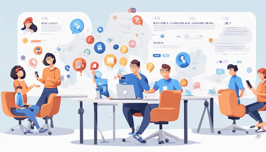 课题和项目区别通俗解释