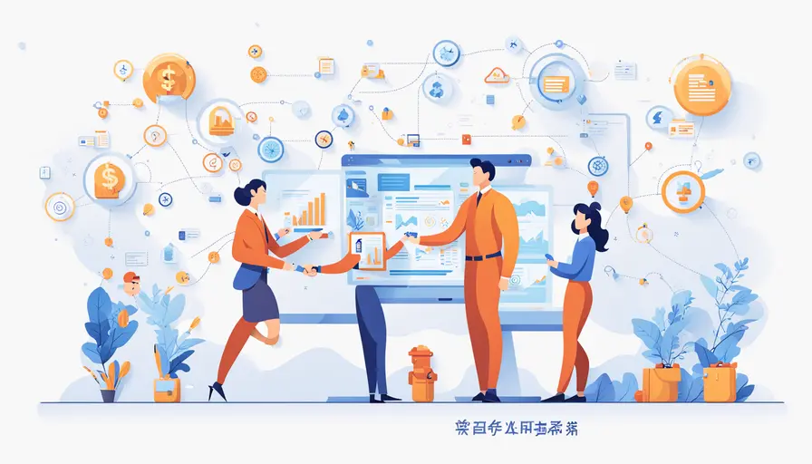企业股与项目股的区别