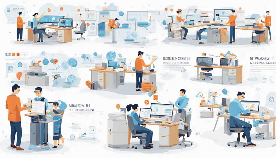 项目二部区别是什么