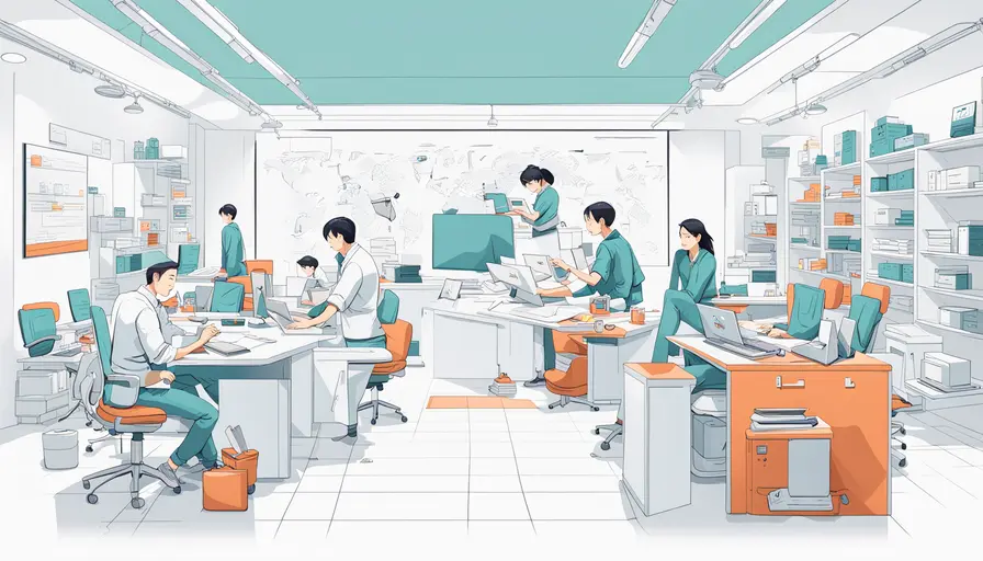 项目主标标副标的区别