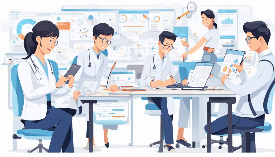 项目管理师中级评考区别