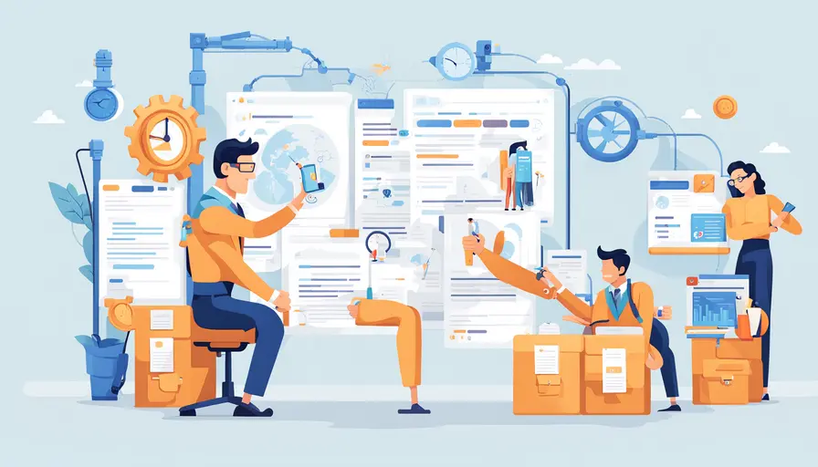 项目立项和申报立项区别