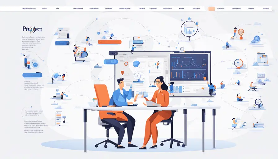 项目范围和产品范围区别