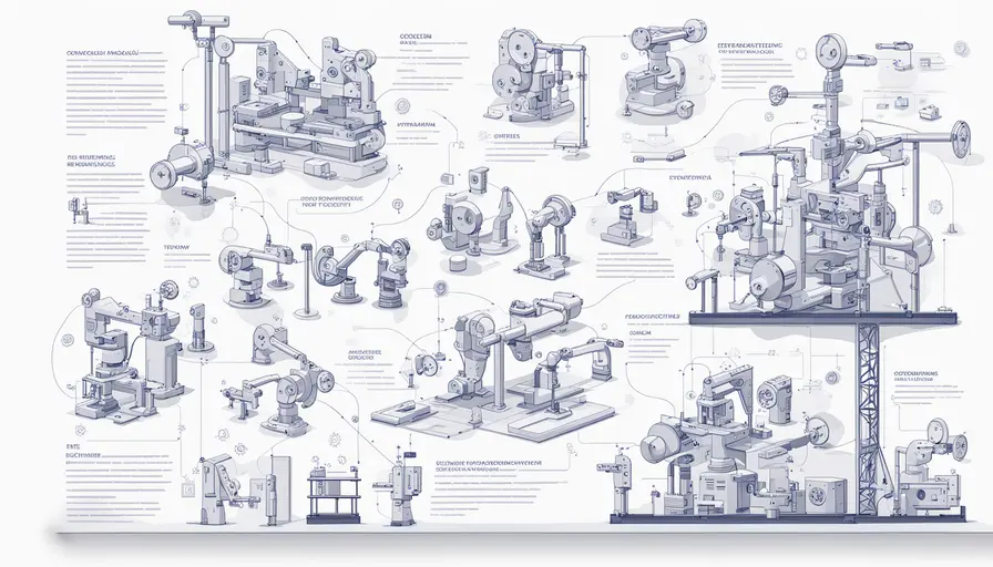 工程与项目的区别与联系 • Worktile社区