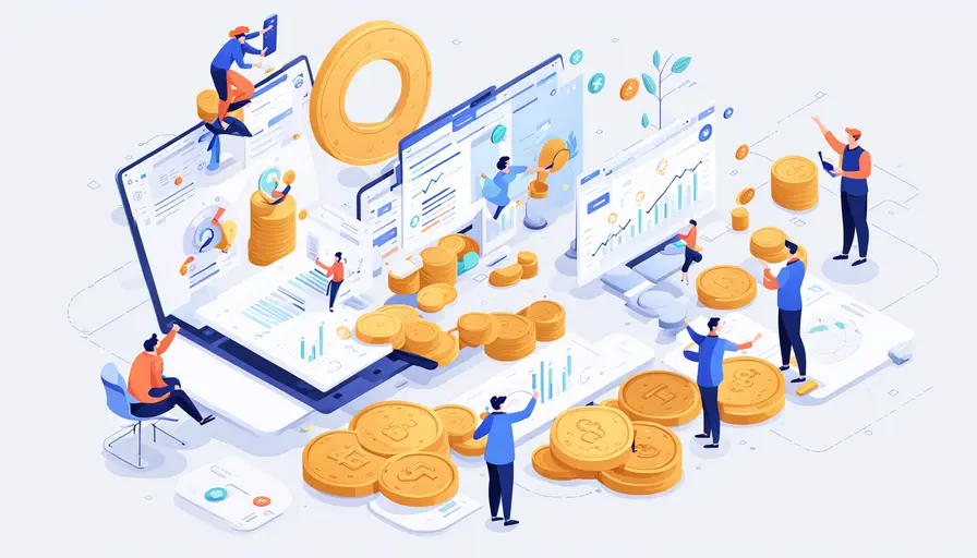 投资项目和现汇项目区别