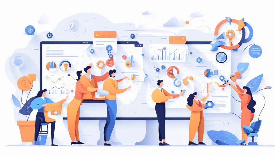 项目分成和佣金区别