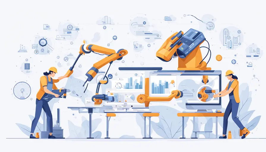 项目设备和物资的区别