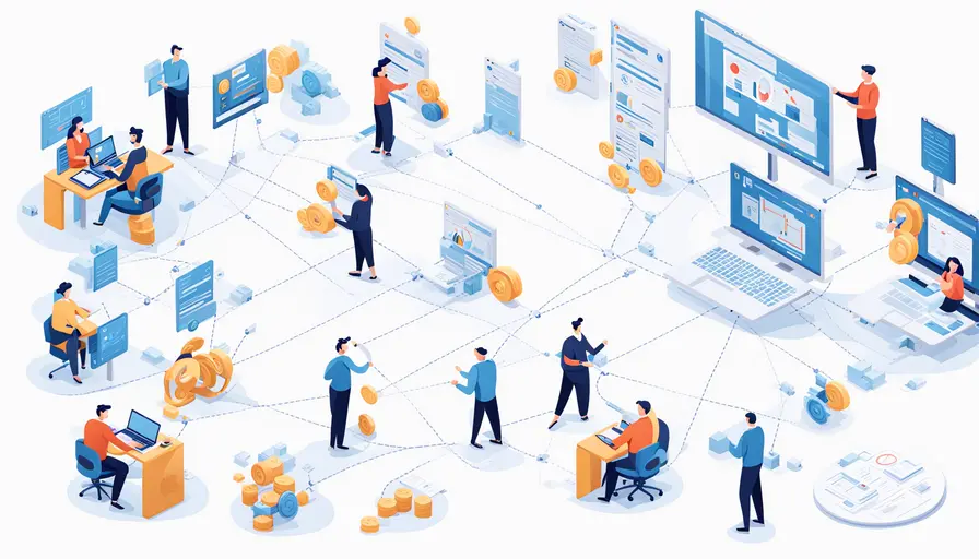 项目验收和技术验收区别