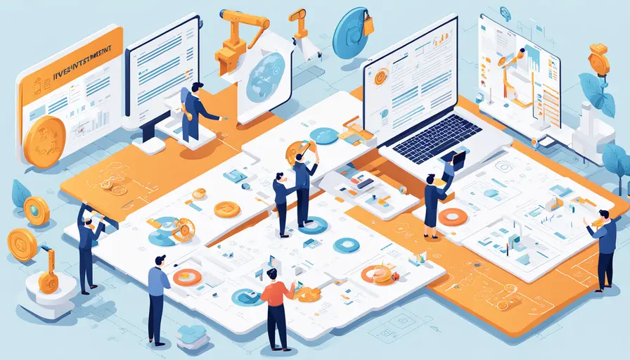 投资项目评审区别在哪