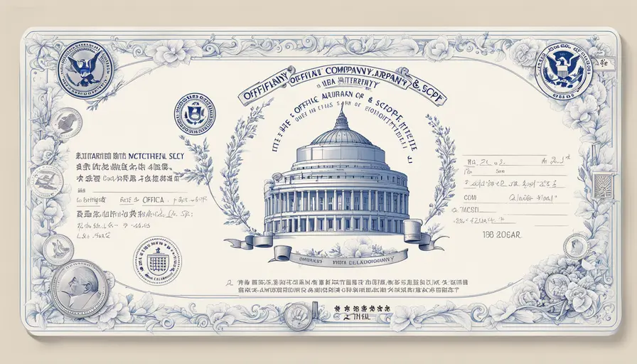 项目部章与公章的区别