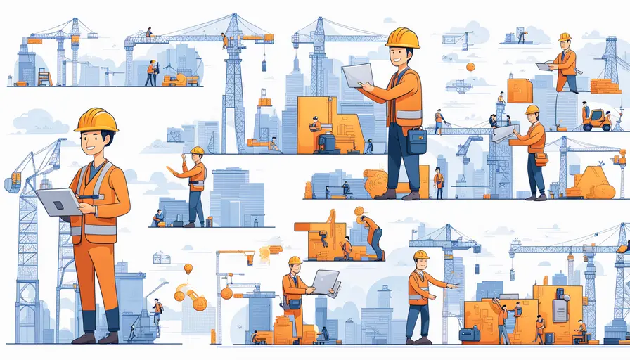 双包项目和清包项目区别