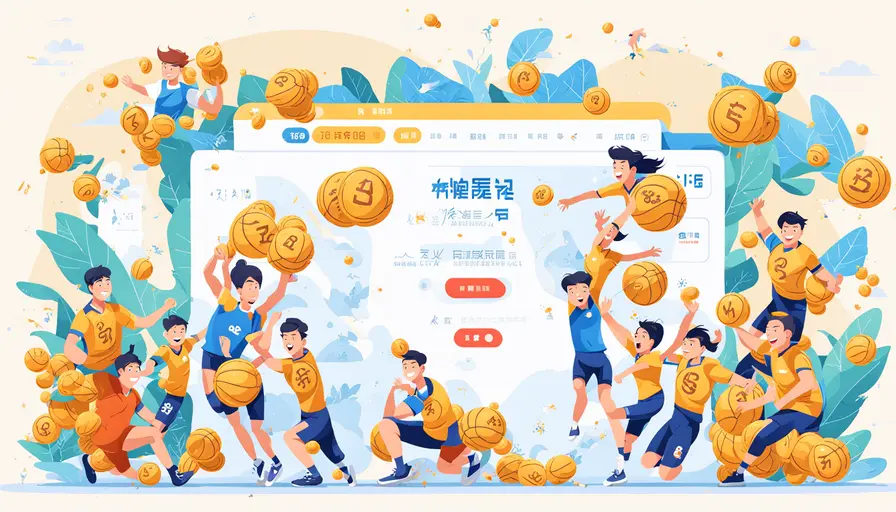 福彩体彩项目区别大吗