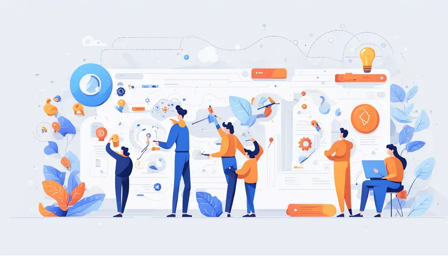 新建项目和拟建项目区别