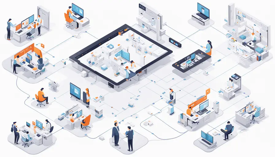 mtk项目运营商区别