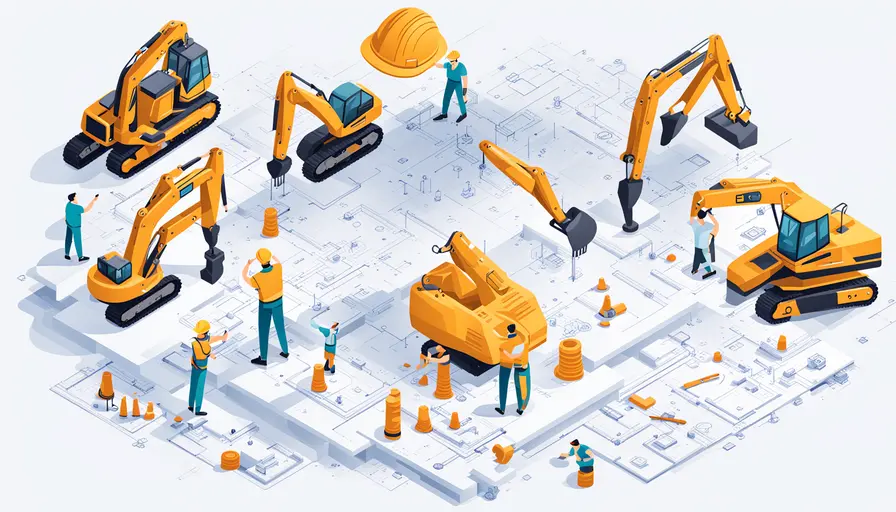 技改项目与建设项目区别