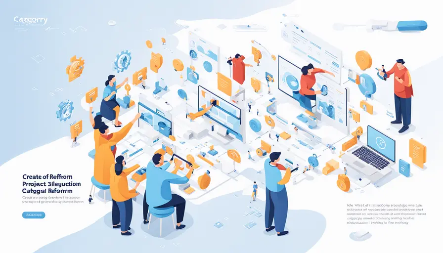 教改项目重点项目a类b类区别