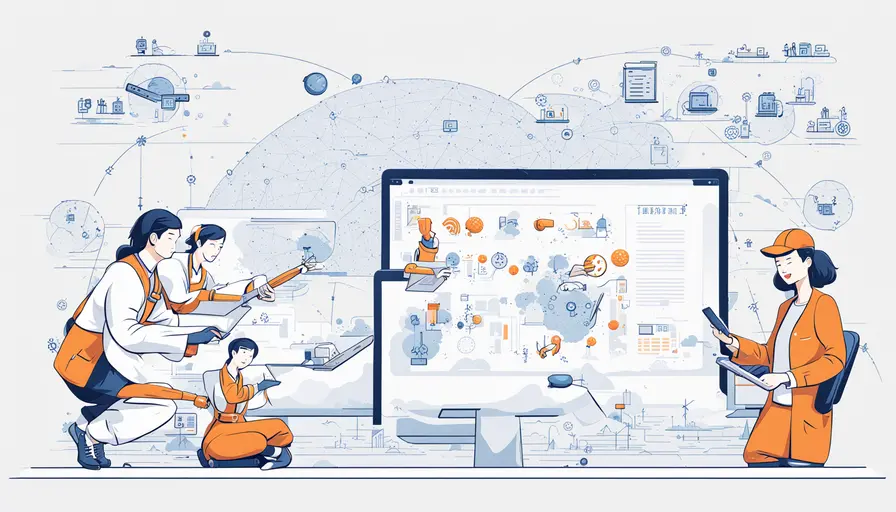 项目与运作最本质区别