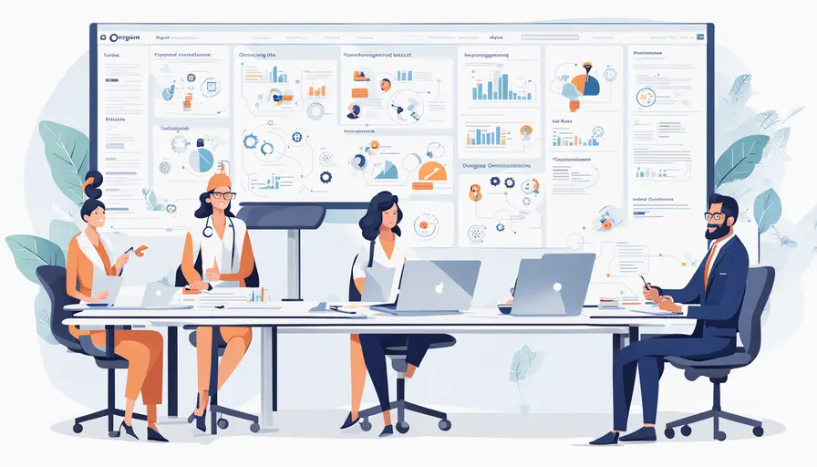 项目职能岗和技术岗区别