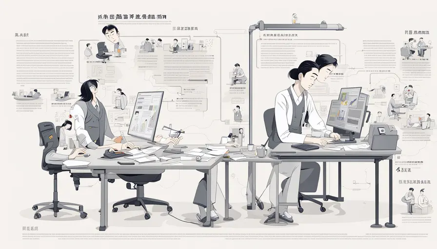 导演助理跟项目的区别