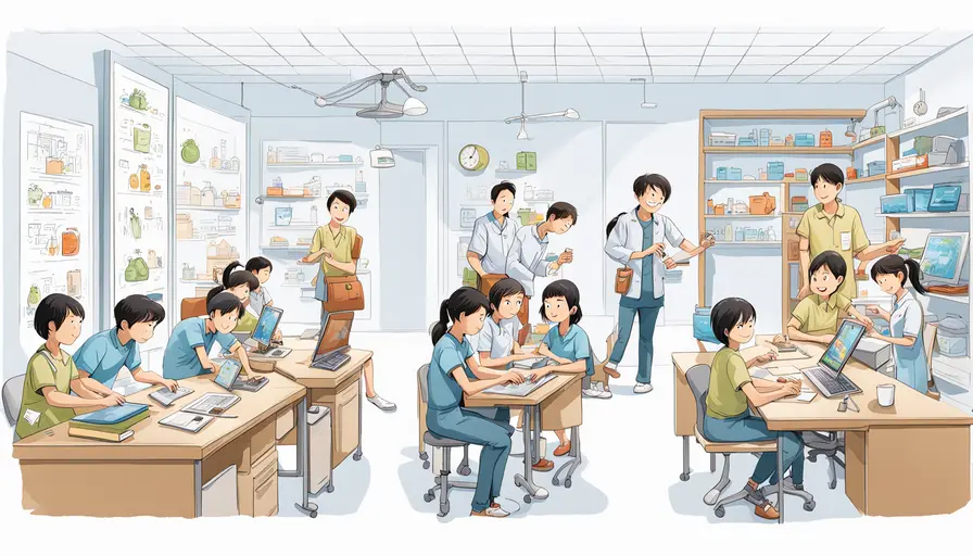 面上项目和青年基金区别