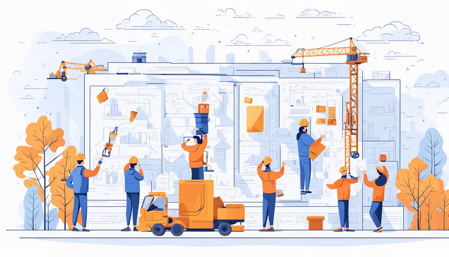 改建项目和搬迁的区别