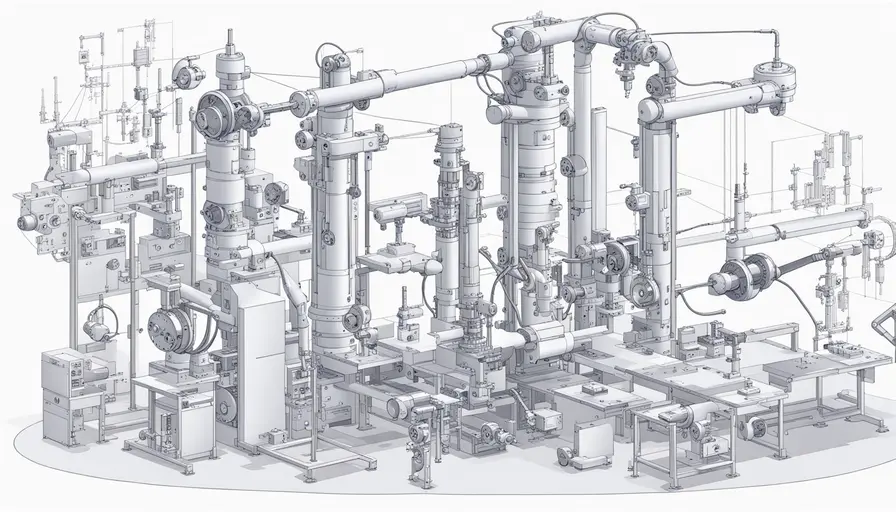 工程和项目什么区别 • Worktile社区