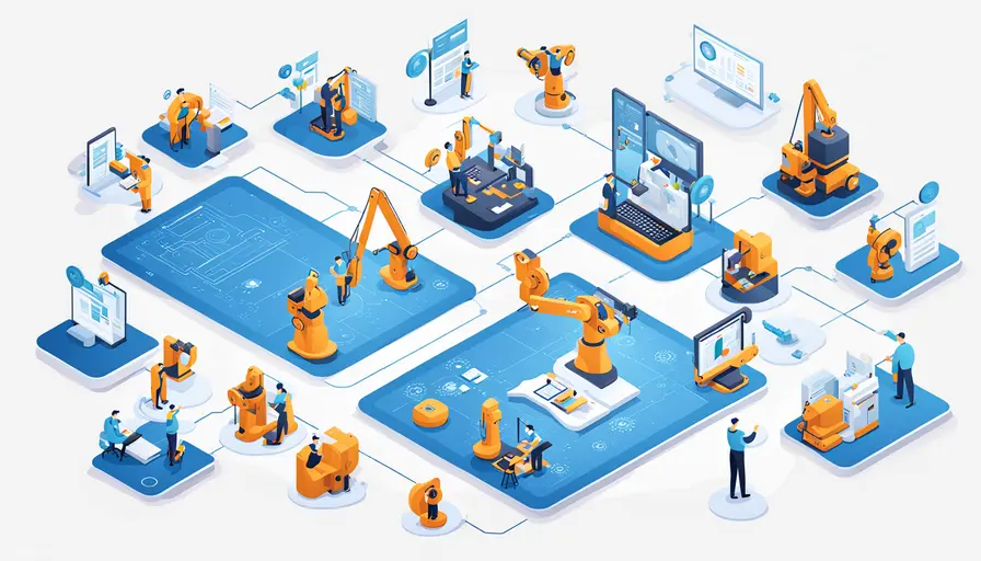 行业背景和项目简介区别