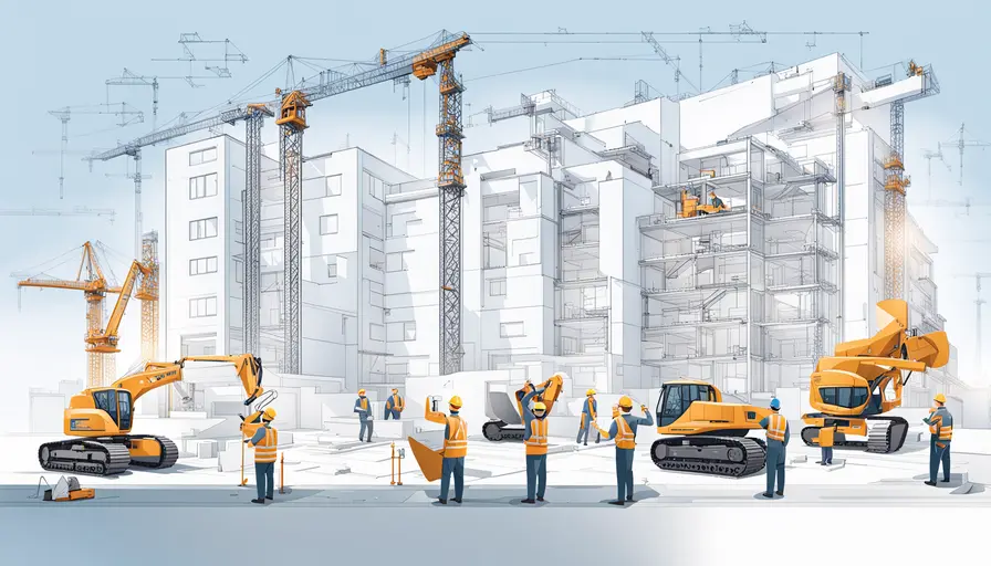 项目部和监理区别