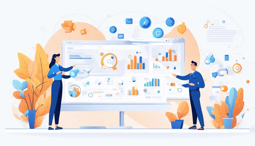 监督部和项目部的区别