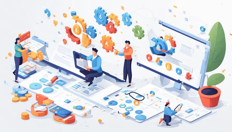 项目奖与年终奖区别