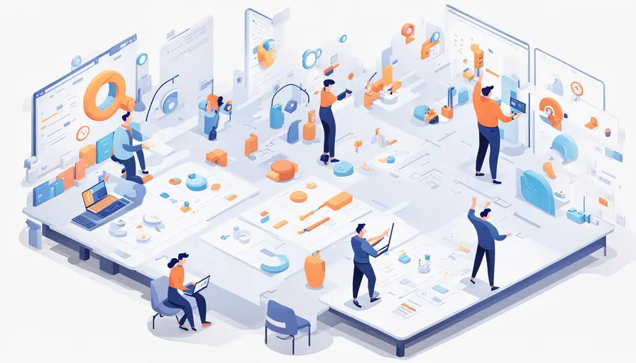 项目状态和效果区别在哪