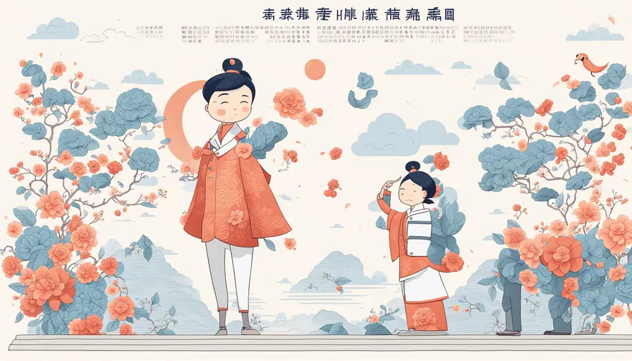 有动力项目和动力项目的区别