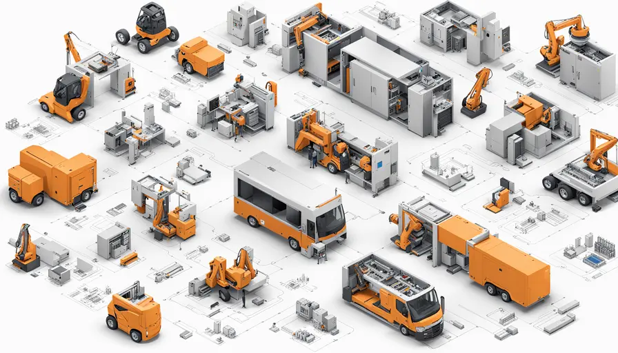 oem项目方案区别