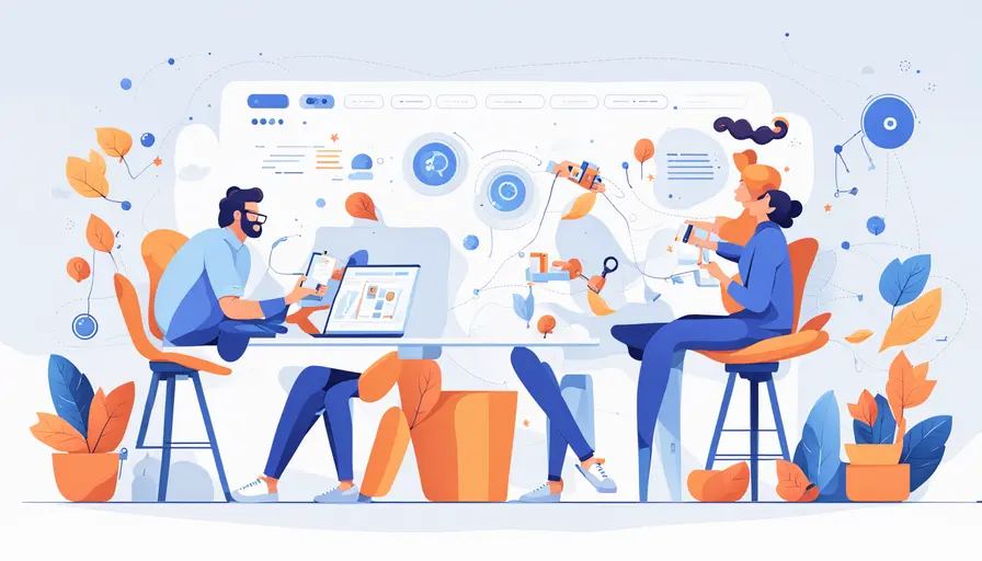 常规项目和专项项目区别