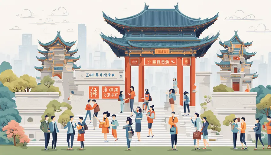 浙大荣誉项目区别大吗