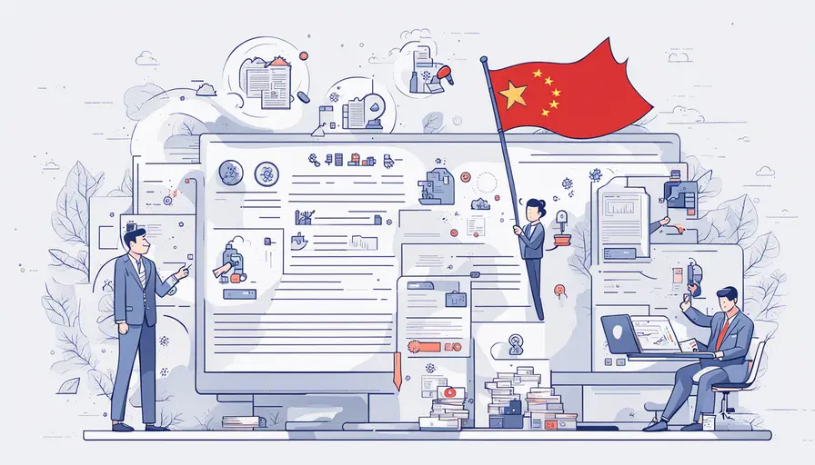 营改增区别新老项目