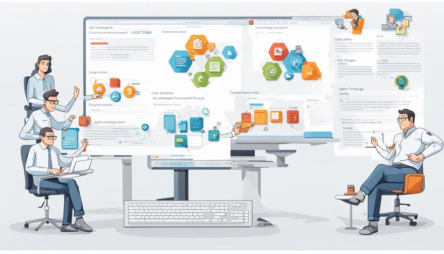 clr空项目和空项目有什么区别