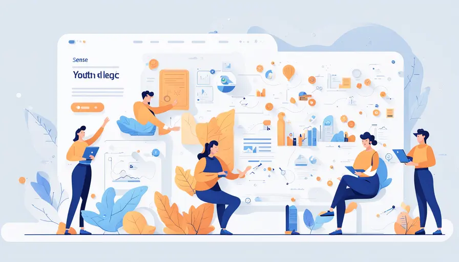 面上项目青年基金的区别