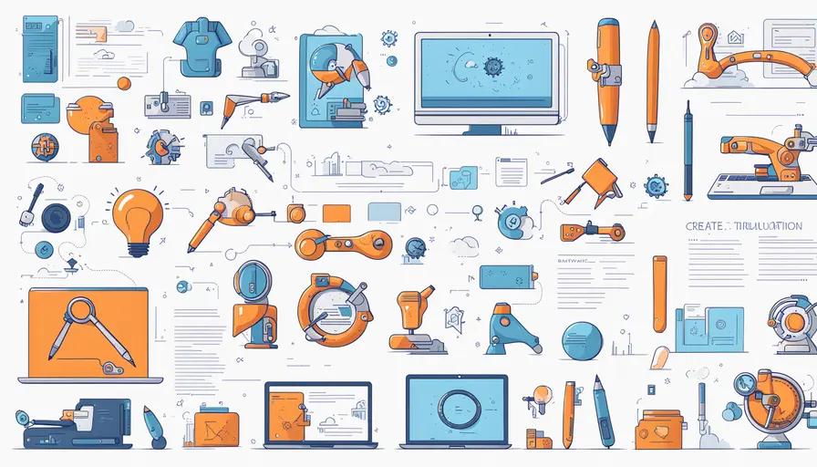商标类别与项目的区别