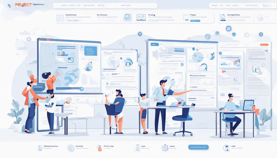 项目的审批和核准区别
