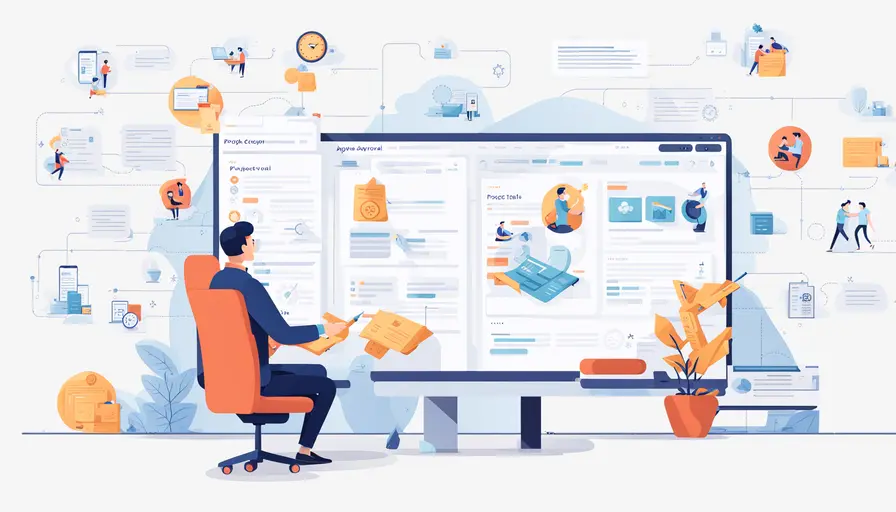 项目报批和报建的区别