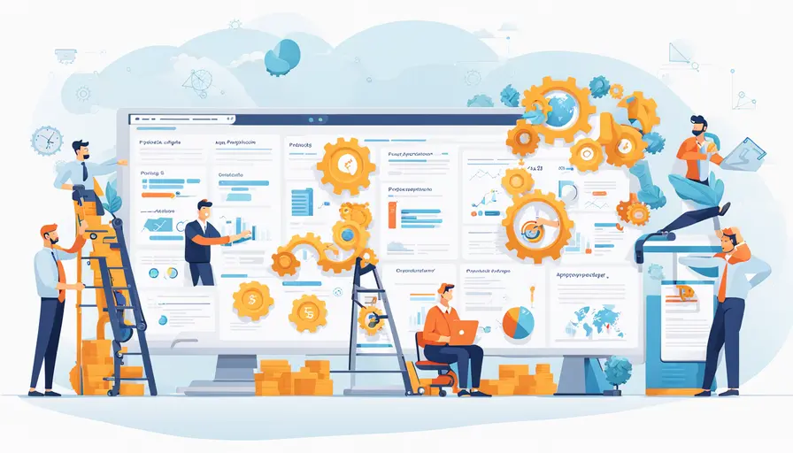 项目申报和招标的区别