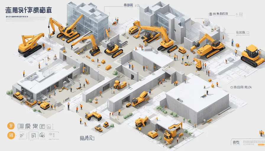 项目建设模式与区别 • Worktile社区