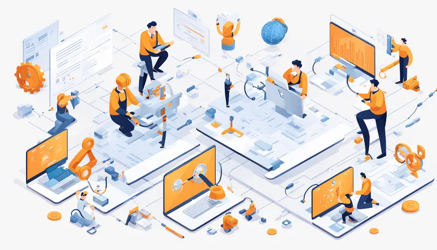 项目中止与终止的区别