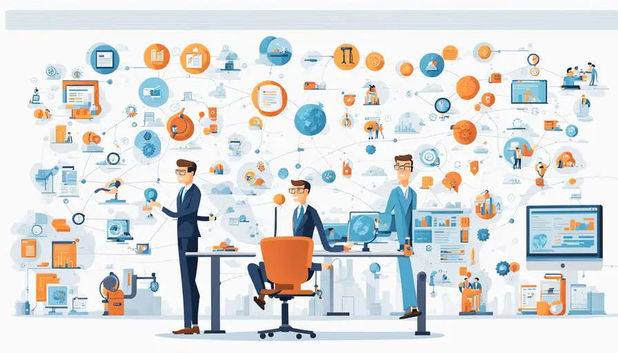 主营项目跟经营项目的区别