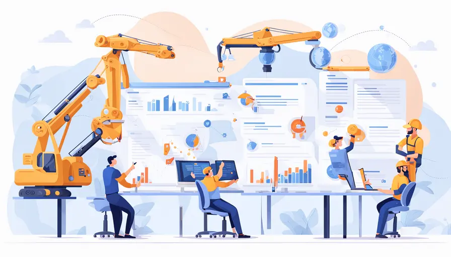 项目发包和采购发包的区别