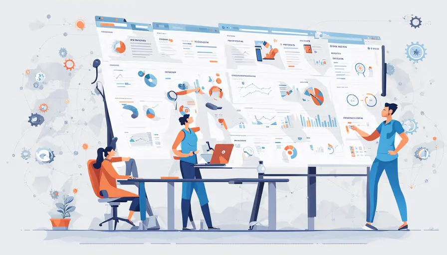 项目评审和招标评审区别